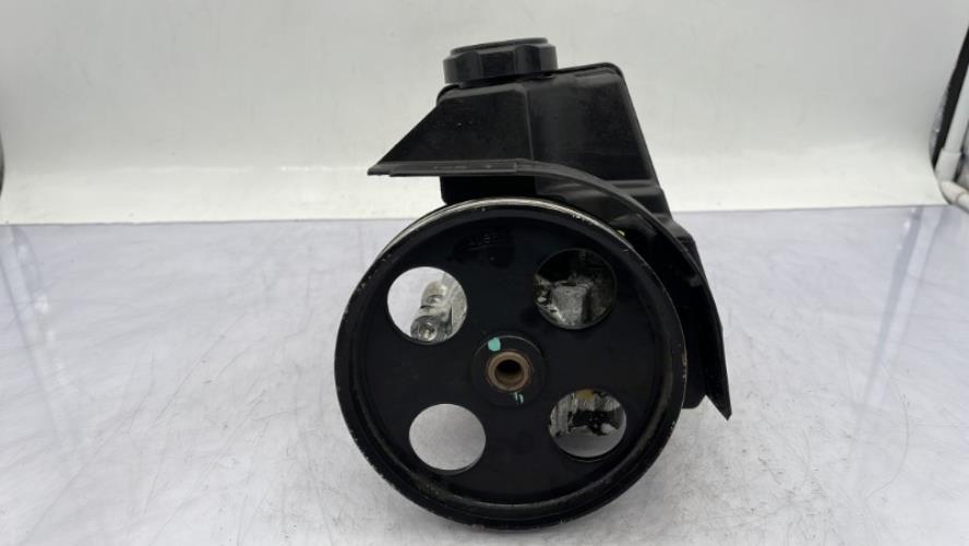 Pompe de direction PEUGEOT 206 PHASE 1 Essence