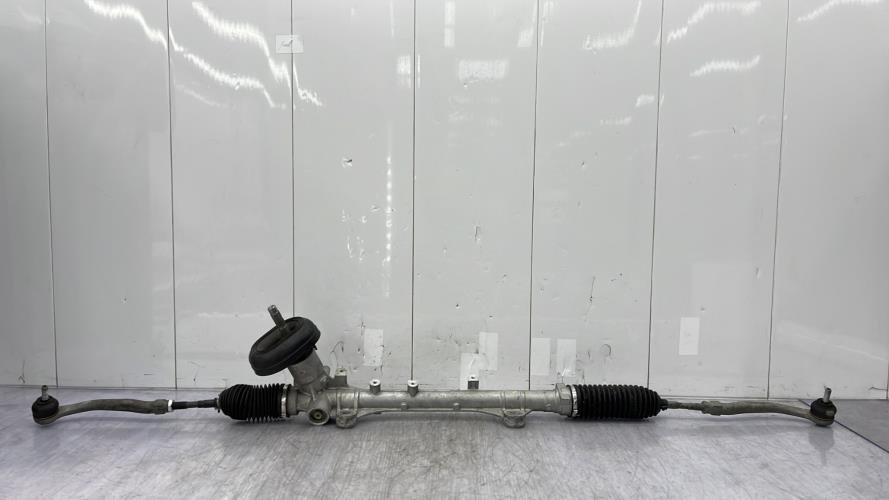 Cremaillere mecanique DACIA SANDERO 3 Essence