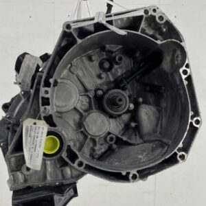 Boite de vitesses DACIA SANDERO 3 Essence