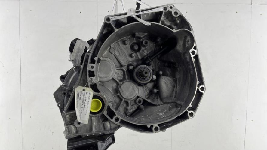Boite de vitesses DACIA SANDERO 3 Essence