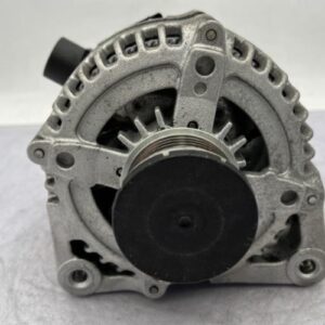 Alternateur FORD FIESTA 6 PHASE 2 Essence