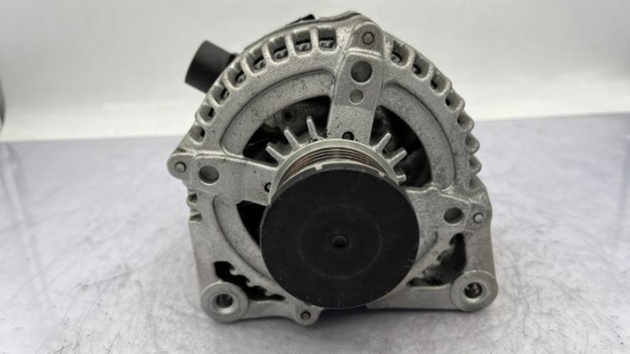 Alternateur FORD FIESTA 6 PHASE 2 Essence