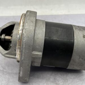 Demarreur FORD FIESTA 6 PHASE 2 Essence