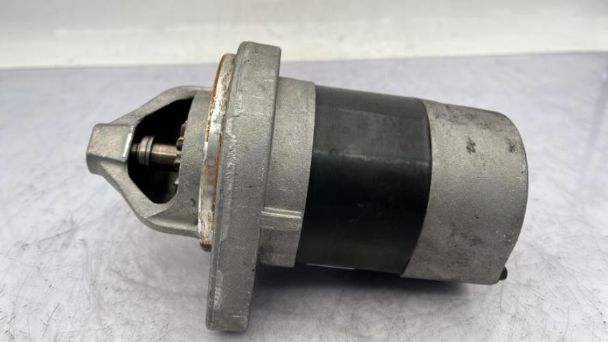 Demarreur FORD FIESTA 6 PHASE 2 Essence