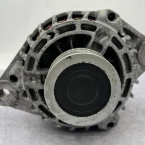 Alternateur OPEL ASTRA H GTC PHASE 1 Diesel