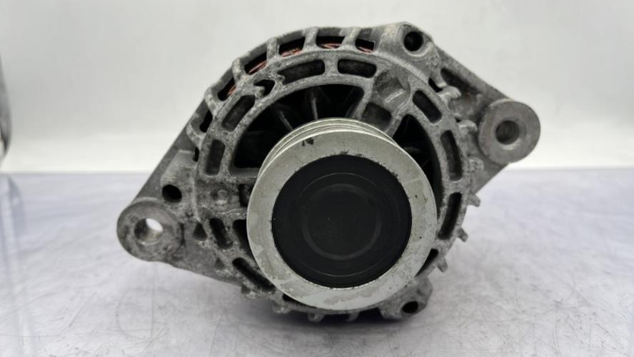 Alternateur OPEL ASTRA H GTC PHASE 1 Diesel