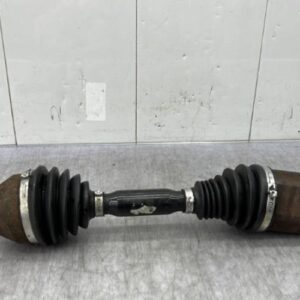 Cardan gauche (transmission) OPEL ASTRA H GTC PHASE 1 Diesel