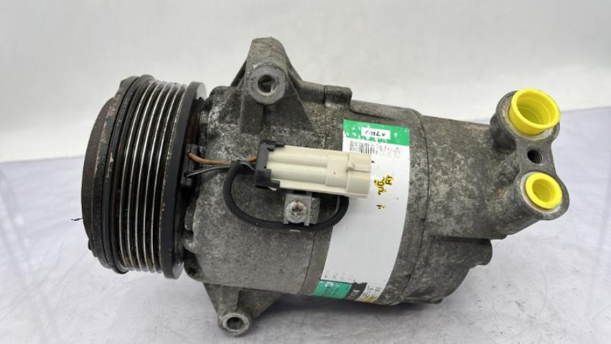 Compresseur clim OPEL ASTRA H GTC PHASE 1 Diesel