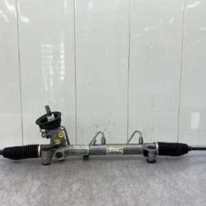 Cremaillere assistee OPEL ASTRA H GTC PHASE 1 Diesel