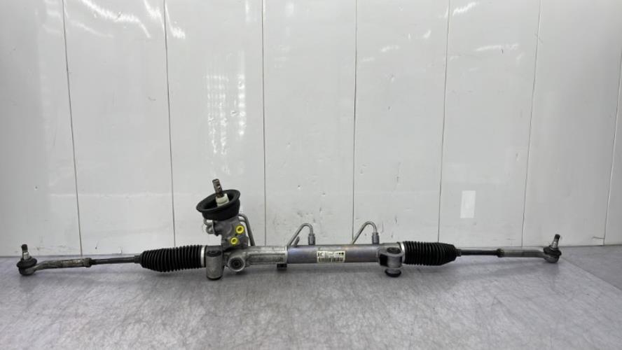 Cremaillere assistee OPEL ASTRA H GTC PHASE 1 Diesel