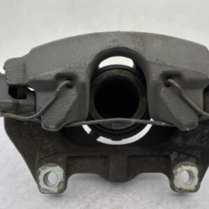 Etrier avant droit (freinage) OPEL ASTRA H GTC PHASE 1 Diesel