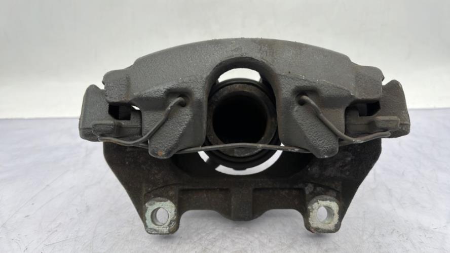 Etrier avant droit (freinage) OPEL ASTRA H GTC PHASE 1 Diesel