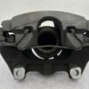 Etrier avant gauche (freinage) OPEL ASTRA H GTC PHASE 1 Diesel