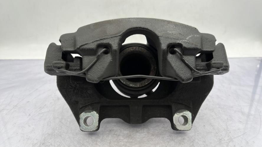 Etrier avant gauche (freinage) OPEL ASTRA H GTC PHASE 1 Diesel