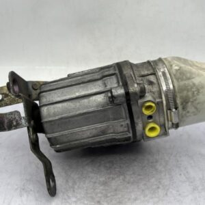 Pompe de direction OPEL ASTRA H GTC PHASE 1 Diesel