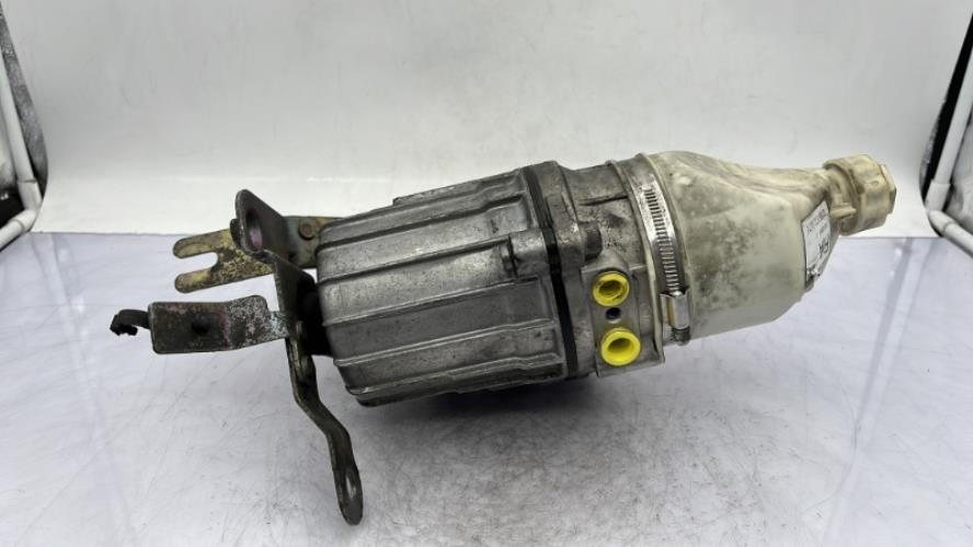 Pompe de direction OPEL ASTRA H GTC PHASE 1 Diesel