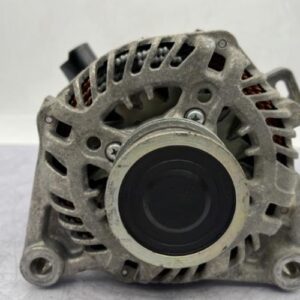 Alternateur PEUGEOT PARTNER 3 PHASE 1 Diesel