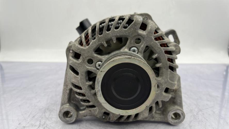 Alternateur PEUGEOT PARTNER 3 PHASE 1 Diesel