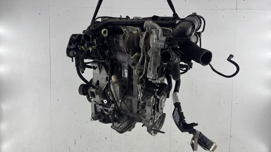 Moteur PEUGEOT 208 2 PHASE 1 Essence