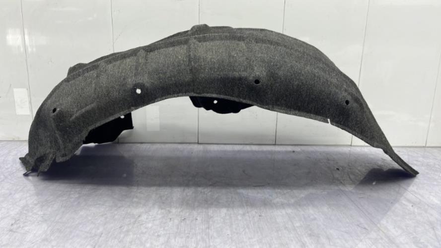 Pare boue arriere droit TOYOTA AURIS 2 PHASE 2 Essence