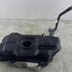 Reservoir SMART FORFOUR 1 Diesel