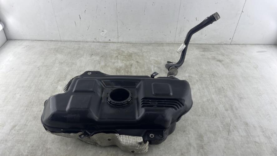 Reservoir SMART FORFOUR 1 Diesel