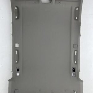 Ciel de toit BMW X3 F25 PHASE 1 Diesel