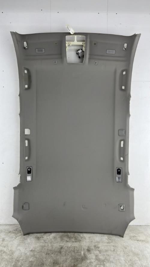 Ciel de toit BMW X3 F25 PHASE 1 Diesel