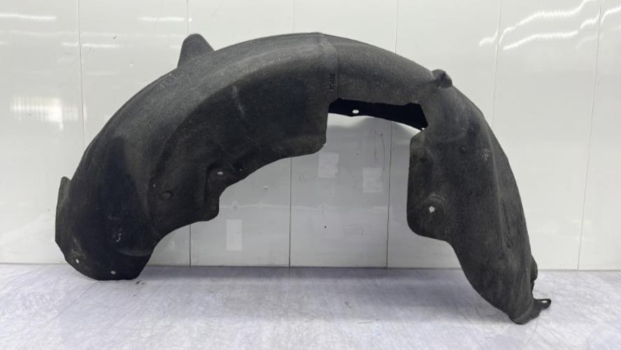 Pare boue arriere droit BMW X3 F25 PHASE 1 Diesel