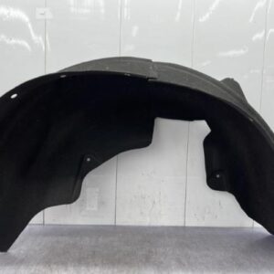 Pare boue arriere gauche BMW X3 F25 PHASE 1 Diesel