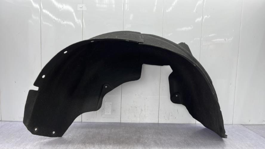 Pare boue arriere gauche BMW X3 F25 PHASE 1 Diesel