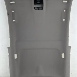 Ciel de toit VOLVO C 30 PHASE 1 Diesel