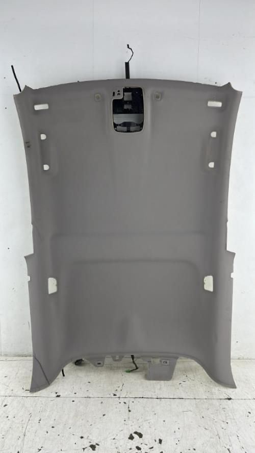 Ciel de toit VOLVO C 30 PHASE 1 Diesel