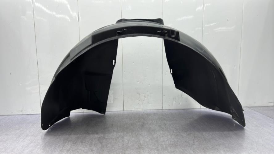 Pare boue avant gauche VOLVO C 30 PHASE 1 Diesel