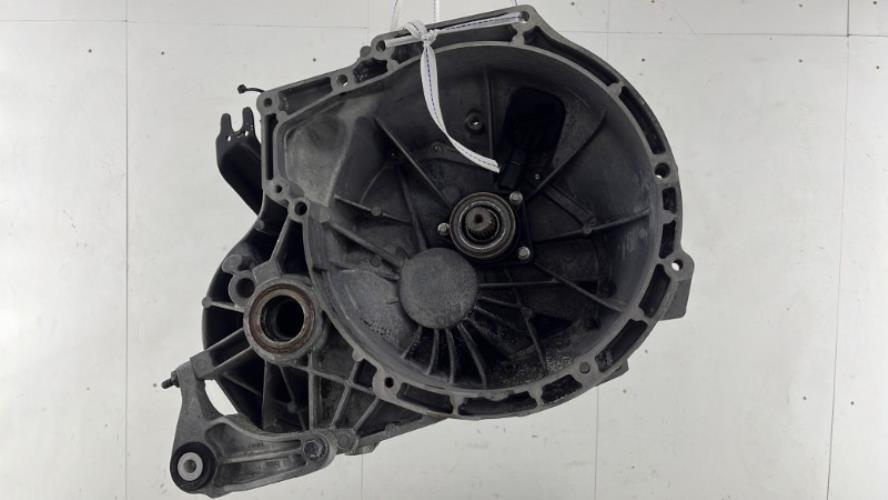 Boite de vitesses VOLVO C 30 PHASE 1 Diesel