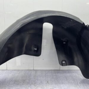 Pare boue arriere gauche OPEL CORSA D PHASE 2 Diesel
