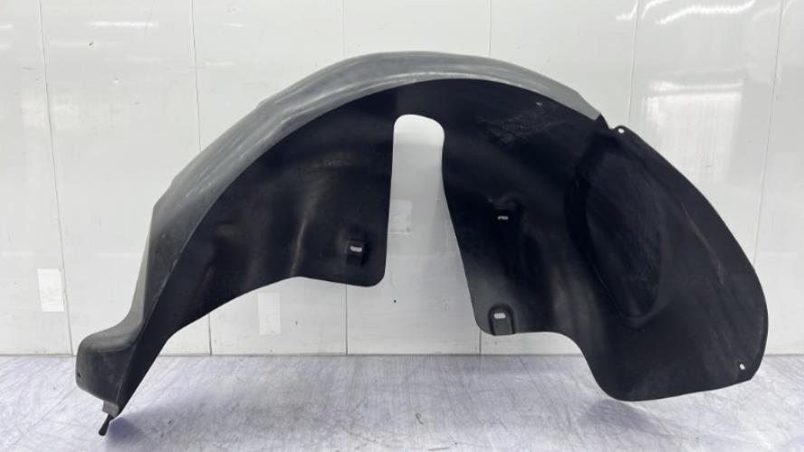 Pare boue arriere gauche OPEL CORSA D PHASE 2 Diesel