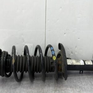 Amortisseur avant droit CITROEN C3 3 PHASE 2 Diesel