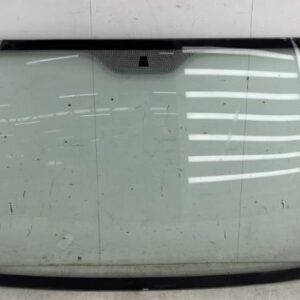 Pare brise CITROEN