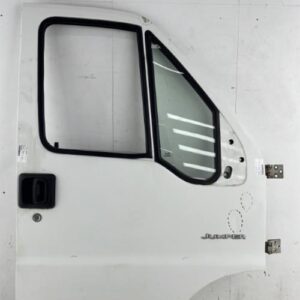 Porte avant droit CITROEN
