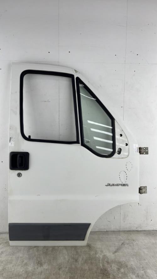 Porte avant droit CITROEN