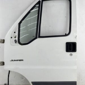 Porte avant gauche CITROEN