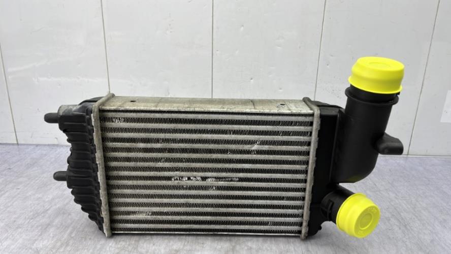Echangeur air (Intercooler) CITROEN