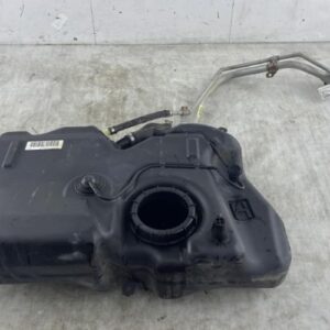 Reservoir FORD FUSION PHASE 1 Diesel