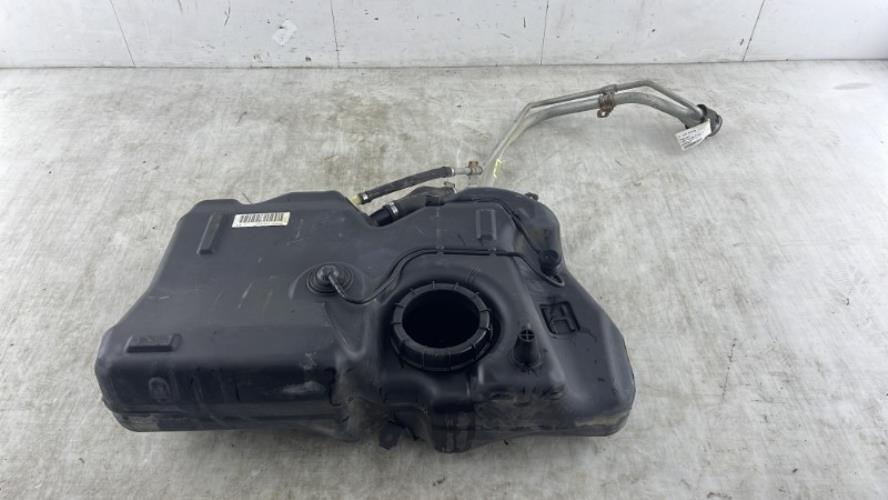 Reservoir FORD FUSION PHASE 1 Diesel