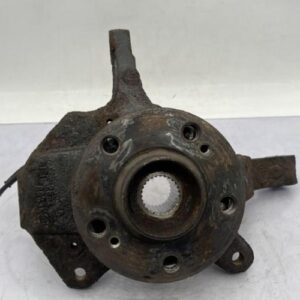 Fusee avant droit RENAULT GRAND ESPACE 4 PHASE 2 Diesel