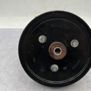 Pompe de direction RENAULT GRAND ESPACE 4 PHASE 2 Diesel
