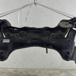Berceau avant KIA RIO 3 PHASE 2 Essence