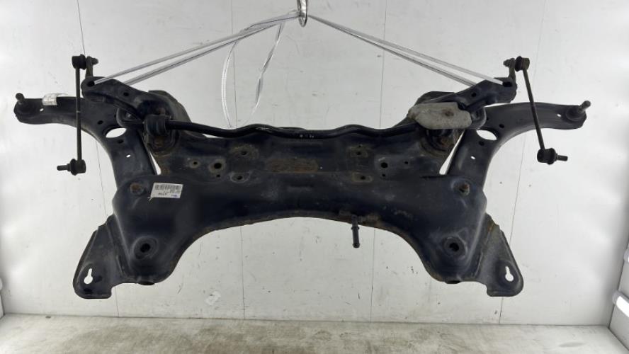 Berceau avant KIA RIO 3 PHASE 2 Essence