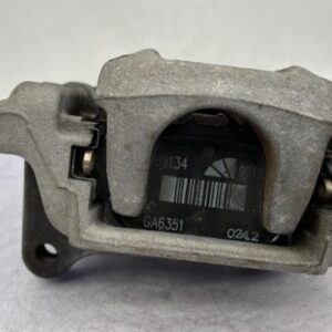 Etrier arriere gauche (freinage) CITROEN BERLINGO 3 M PHASE 1 Diesel